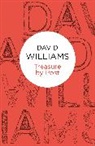 David Williams - Treasure by Post