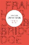 Francis Durbridge - The Pig-tail Murder