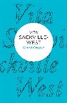 Vita Sackville-West - Grand Canyon