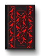 Coralie Bickford-Smith, Norman Denny, Victor Hugo, Coralie Bickford-Smith - Les Miserables