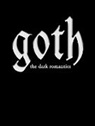 Gavin Baddeley, Gavin Westenra Baddeley, Lucy Westenra - Goths: A Youth Subculture