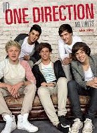 &amp;apos, O&amp;apos, Mich O'Shea, Mick O'Shea, Mick O''shea, Mick Shea - One Direction