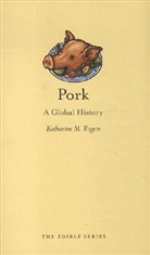 Rogers, Katharine Rogers, Katharine M Rogers, Katharine M. Rogers - Pork
