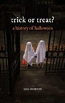 Morton, Lisa Morton - Trick Or Treat
