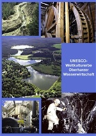 Christop Ohlig, Christoph Ohlig - UNESCO-Weltkulturerbe Oberharzer Wasserwirtschaft