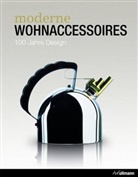 Volker Albus, Fremdkörper, Mehlhos, Wellner, Fremdkörper, Mehlhose... - Moderne Wohnaccessoires