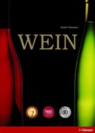 André Dominé - Wein