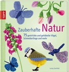 Lesley Stanfield - Zauberhafte Natur