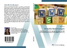 Vera Zischke - Virtuelle Beziehungen
