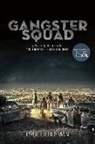 Paul Lieberman - Gangster Squad