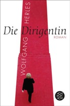 Wolfgang Herles, Wolfgang (Dr.) Herles - Die Dirigentin