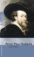 Karin Hellwig - Peter Paul Rubens