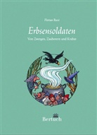 Florian Russi, Marga Lenz - Erbsensoldaten