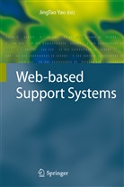 JingTa Yao, JingTao Yao - Web-based Support Systems