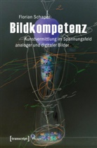 Florian Schaper - Bildkompetenz