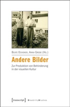 Grebe, Grebe, Anna Grebe, Beat Ochsner, Beate Ochsner - Andere Bilder