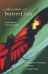 Sharman Apt Russell, Russell Sharman Apt - Obsession With Butterflies