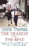 Leslie Thomas, Thomas Leslie - Dearest and the Best