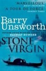 Barry Unsworth - Stone Virgin
