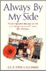 Christina Schmid, Schmid Christina - Always By My Side