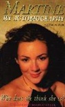 Martine McCutcheon, McCutcheon Martine - Who Does She Think She Is?