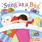Tamsyn Murray, Murray Tamsyn, Judi Abbot, Abbot Judi - Snug as a Bug
