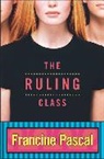 Francine Pascal, Pascal Francine - The Ruling Class