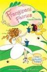 Titania Hardie, Charlotte Middleton, Charlotte Middleton - Sunlight