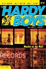 Franklin W Dixon, Franklin W. Dixon - Murder at the Mall