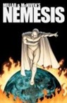 Mark Millar, Millar Mvniven, Steve McNiven - Millar & Mcniven''s Nemesis