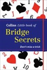 Collins - Little Book of Bridge Secrets