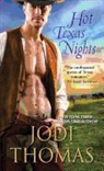 Jodi Thomas - Hot Texas Nights