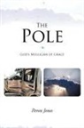 Peron Jones - The Pole
