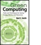 Bud Smith, Bud E Smith, Bud E. Smith, SMITH BUD E - Green Computing