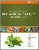 Zoe Gardner, Zoe (EDT)/ Mcguffin Gardner, Zoe Mcguffin Gardner, GARDNER ZOE MCGUFFIN MICHAEL, Michael Mcguffin, Zo Gardner... - Botanical Safety Handobook