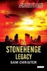 Sam Christer - The Stonehenge Legacy