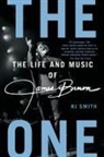 R. J. Smith, Rj Smith - The One