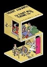 Joost Swarte, Joost Swarte, Swarte Joost - Is That All There Is?