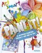 Kath Durkin - Paint It!