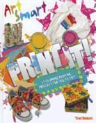 Traci Bunkers - Print It!