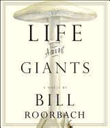 Pete Larkin, Bill Roorbach, Pete Larkin - Life Among Giants 11 Cds