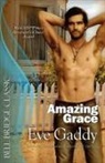 Eve Gaddy - Amazing Grace