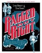 Lynn Abbott, Lynn/ Seroff Abbott, Doug Seroff - Ragged but Right