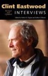 Clint Eastwood, Robert E. (EDT)/ Coblentz Kapsis, Kathie Coblentz, Robert E. Kapsis - Clint Eastwood