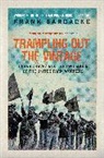 Frank Bardacke, Bardacke Frank - Trampling Out the Vintage