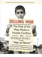 Josef Seethaler, Josef (EDT)/ Karmasin Seethaler, Matthias Karmasin, Gabriele Melischek, Josef Seethaler, Josef (Austrian Academy of Sciences Seethaler... - Selling War