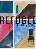 Michael (EDT) Balfour, Michael Balfour, Michael (University of New South Wales Balfour, Prof. Michael Balfour - Refugee Performance