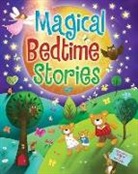 Various Experts - Magical Bedtime Stories