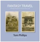 Tom Phillips - Fantasy Travel