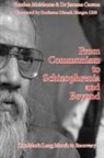 J. Carson, G. McManus - From Communism to Schizophrenia and Beyond